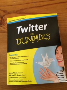 tfordummies