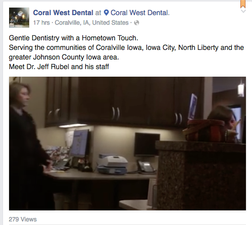 cwd fb post