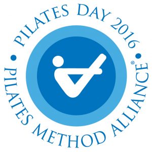 PilatesDay_LOGO_2016