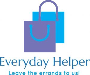 everydayhelper logo
